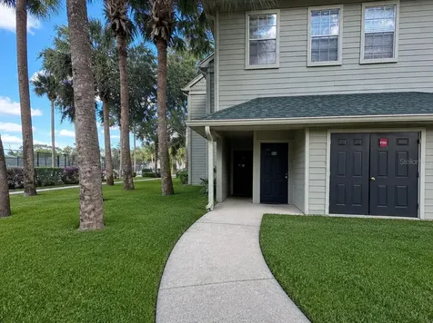 6028 Westgate Drive Orlando FL 32835