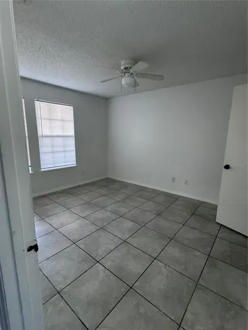 6028 Westgate Drive Orlando FL 32835
