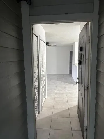 6028 Westgate Drive Orlando FL 32835