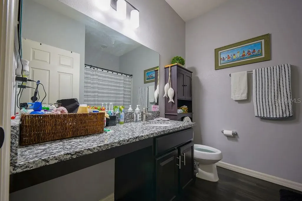 9225 Freedom Hill Drive Seffner FL 33584