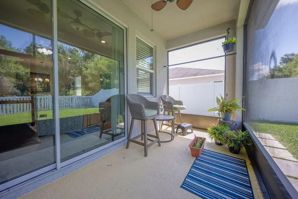 9225 Freedom Hill Drive Seffner FL 33584