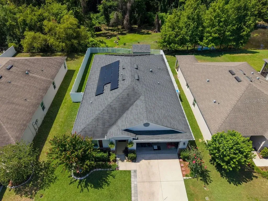 9225 Freedom Hill Drive Seffner FL 33584