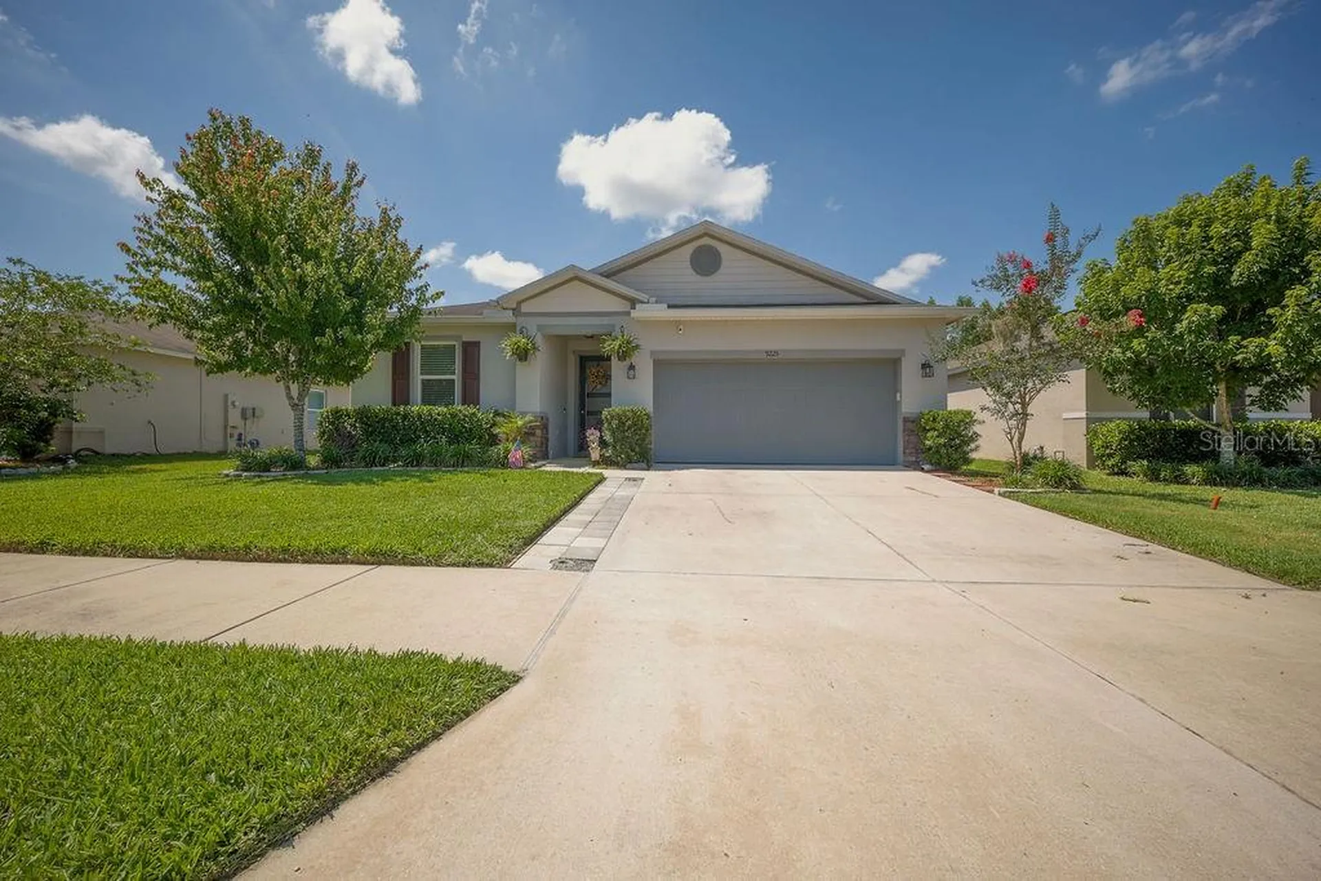 9225 Freedom Hill Drive Seffner FL 33584