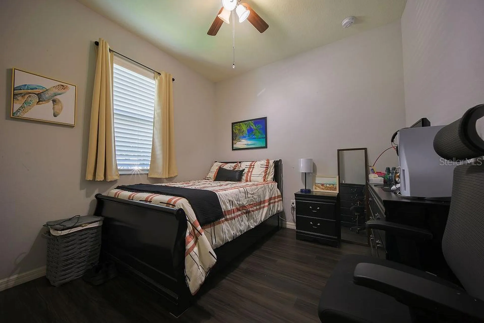 9225 Freedom Hill Drive Seffner FL 33584