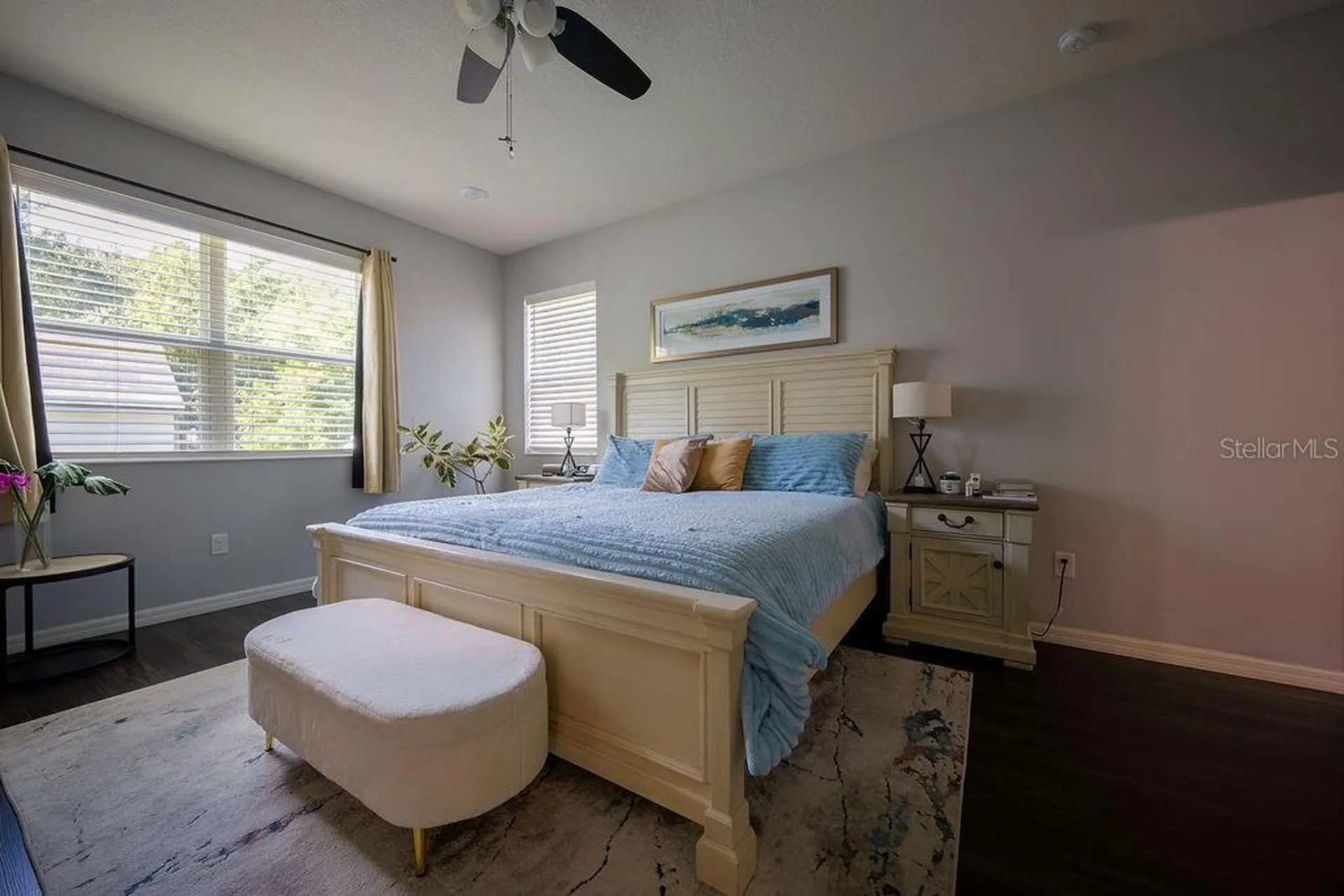 9225 Freedom Hill Drive Seffner FL 33584