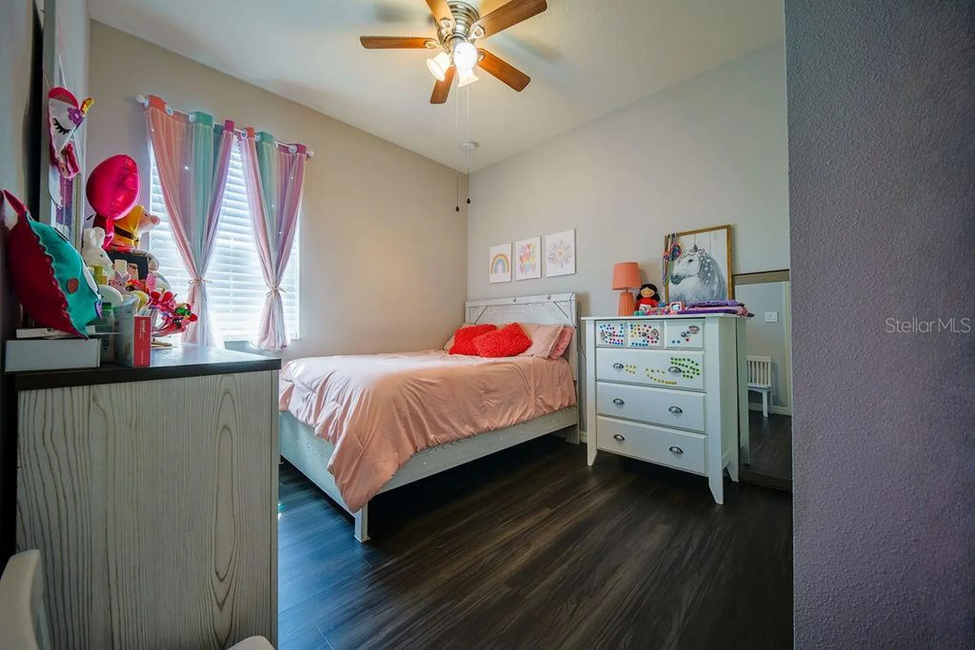 9225 Freedom Hill Drive Seffner FL 33584