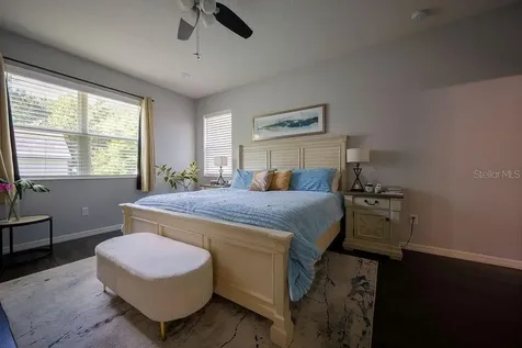 9225 Freedom Hill Drive Seffner FL 33584