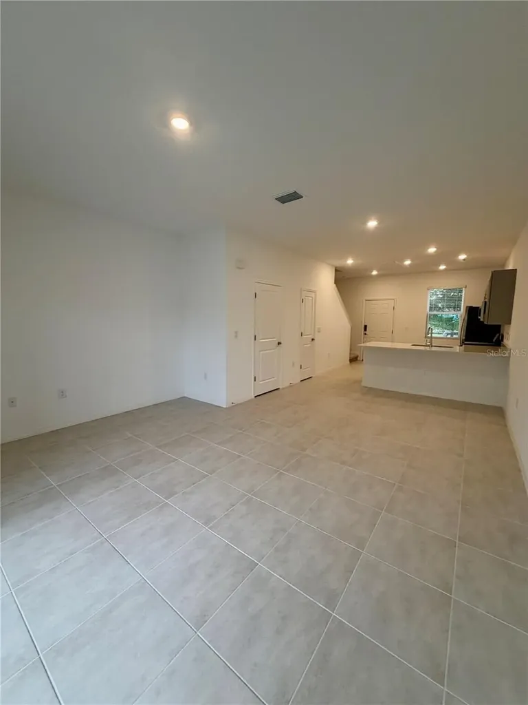 8581 Daybreak Street Sarasota FL 34241