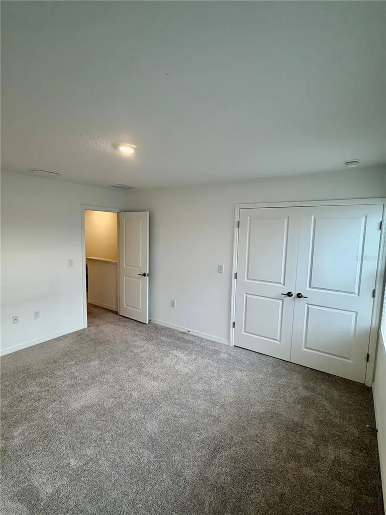 8581 Daybreak Street Sarasota FL 34241