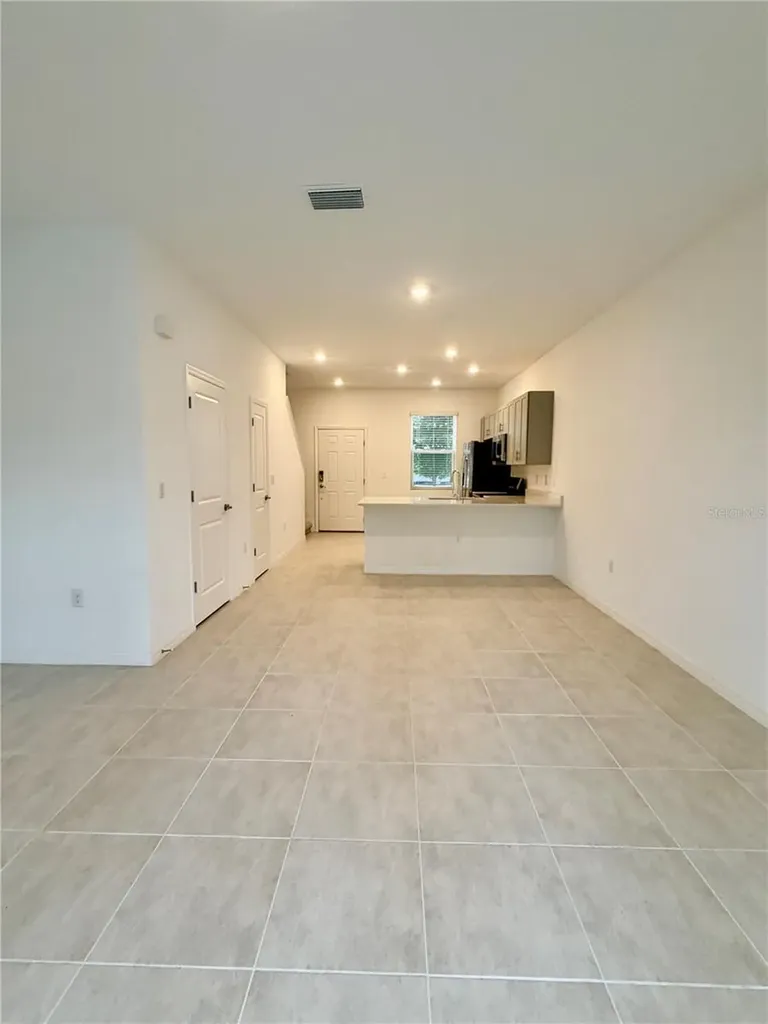 8581 Daybreak Street Sarasota FL 34241