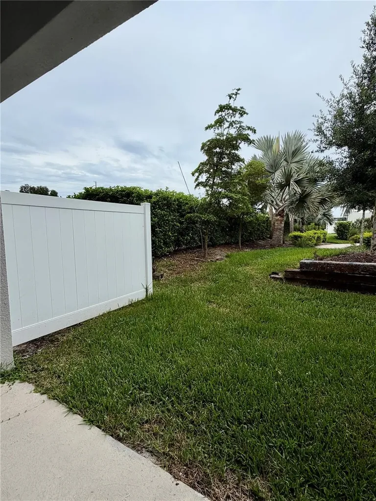 8581 Daybreak Street Sarasota FL 34241