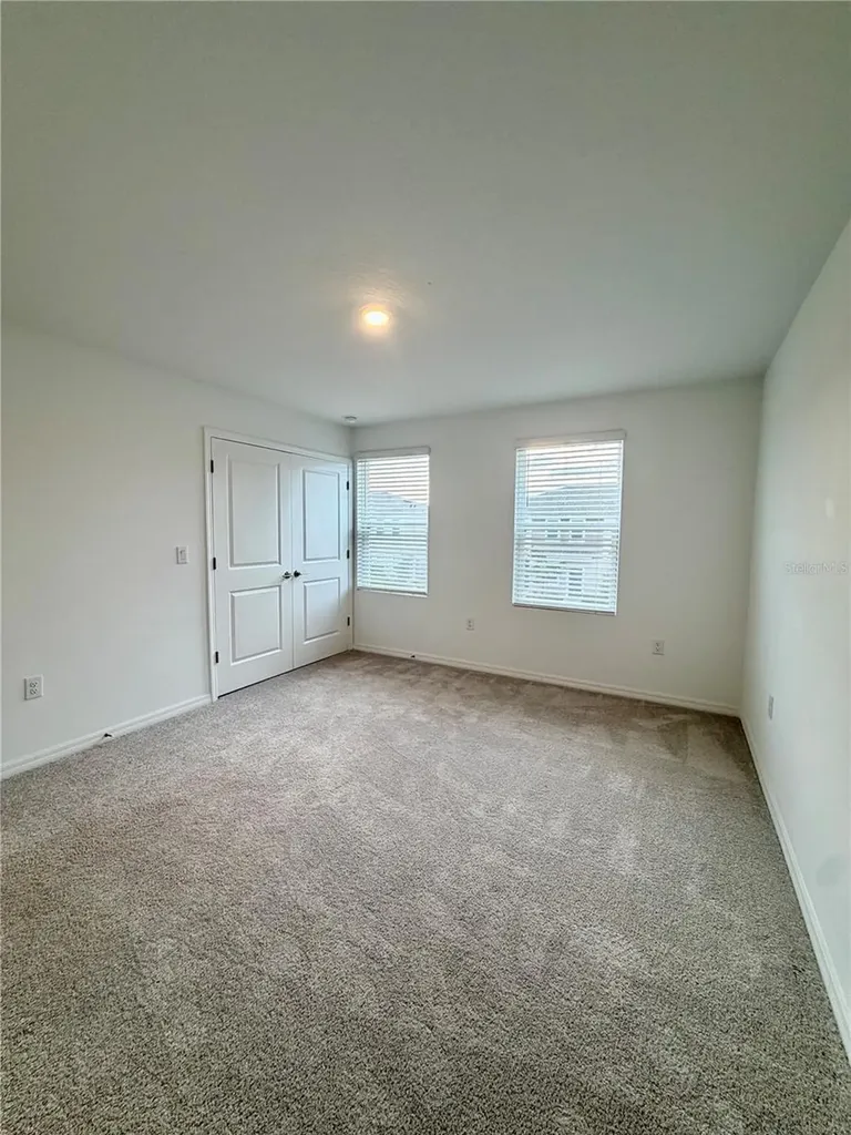 8581 Daybreak Street Sarasota FL 34241
