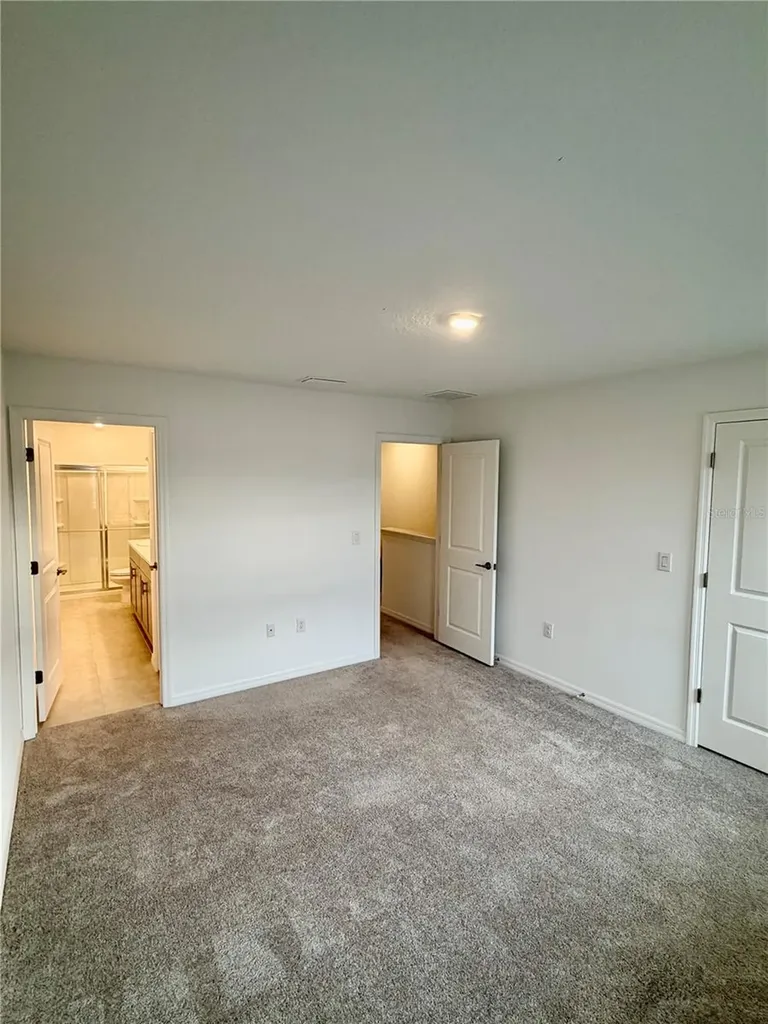 8581 Daybreak Street Sarasota FL 34241