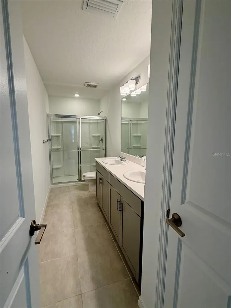 8581 Daybreak Street Sarasota FL 34241