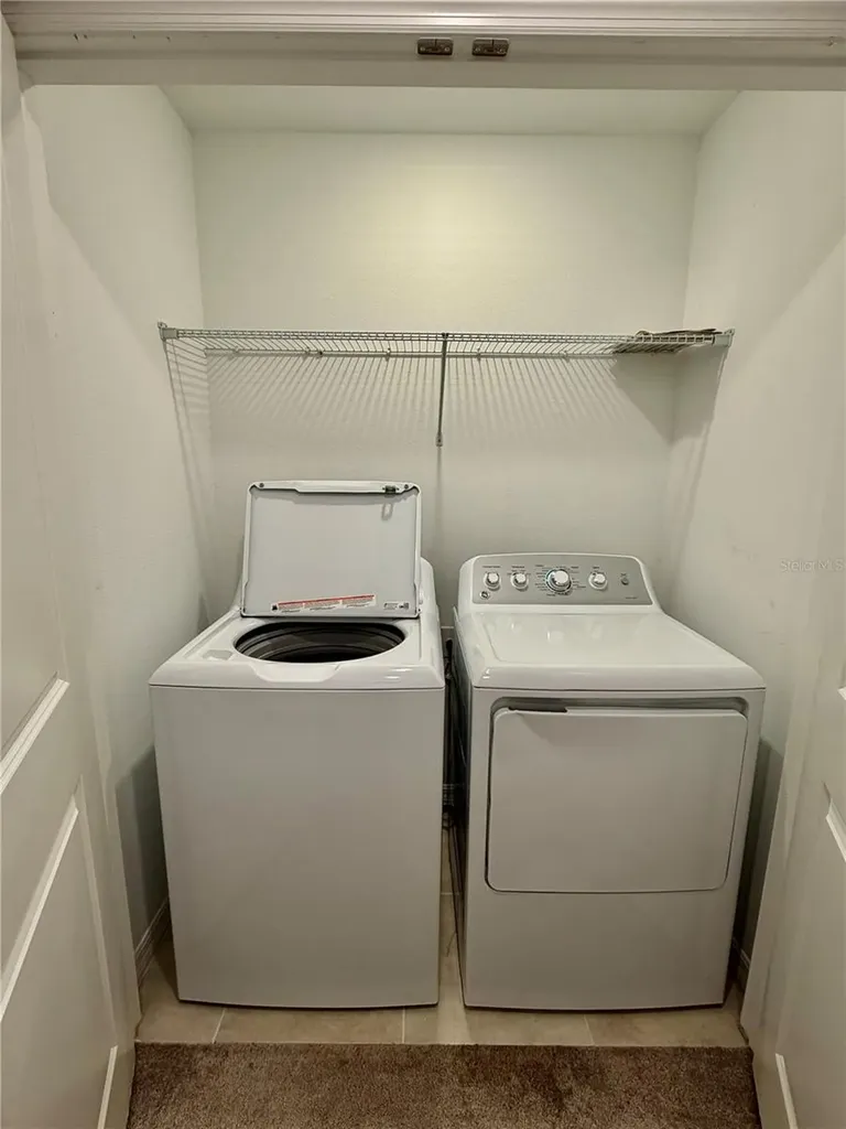 8581 Daybreak Street Sarasota FL 34241