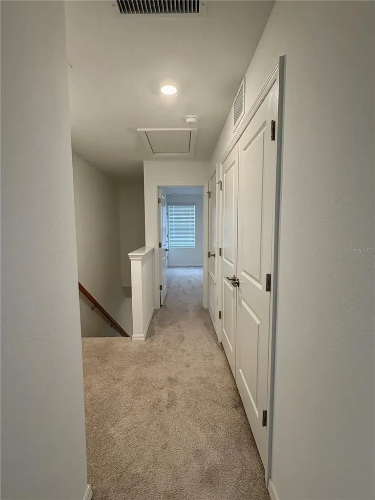 8581 Daybreak Street Sarasota FL 34241