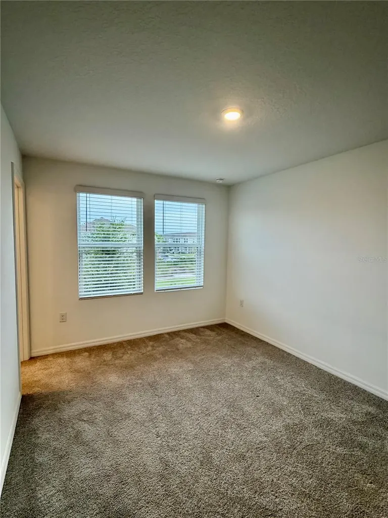 8581 Daybreak Street Sarasota FL 34241