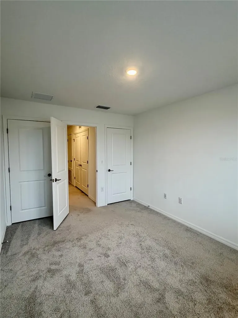 8581 Daybreak Street Sarasota FL 34241