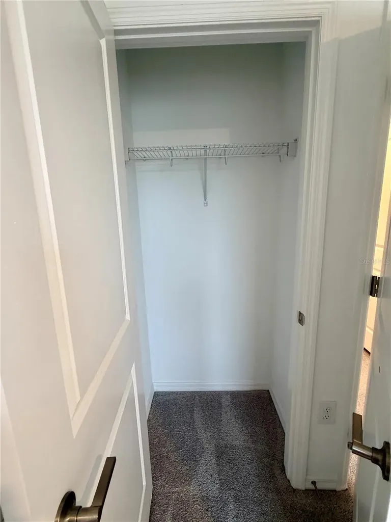 8581 Daybreak Street Sarasota FL 34241