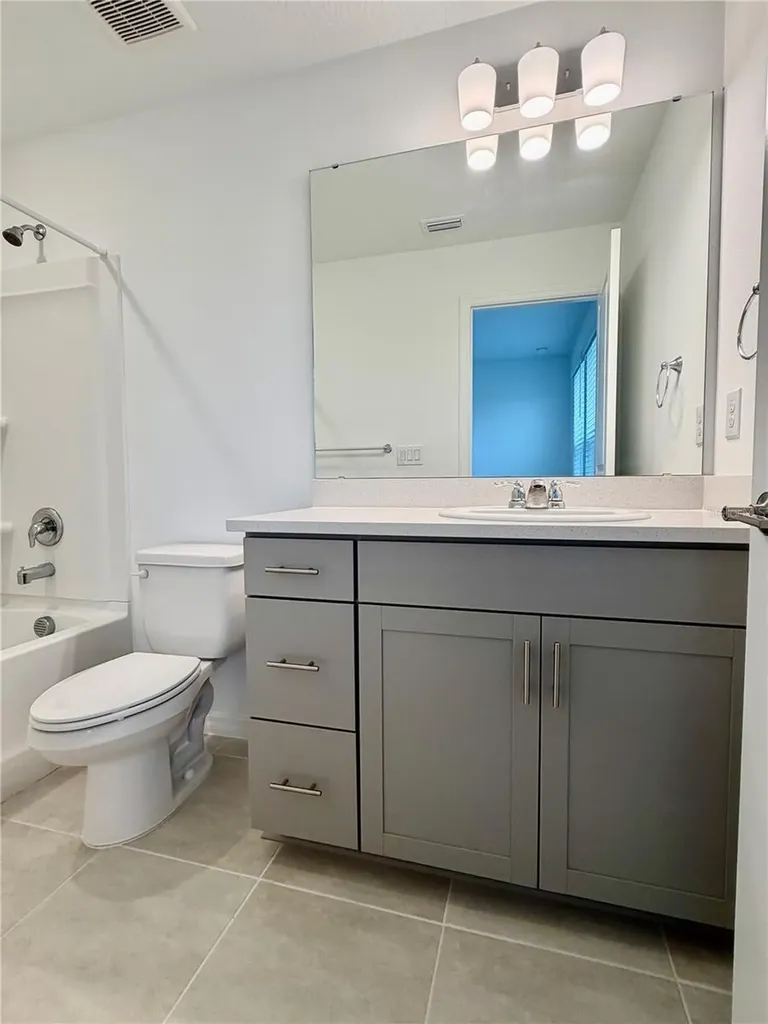 8581 Daybreak Street Sarasota FL 34241