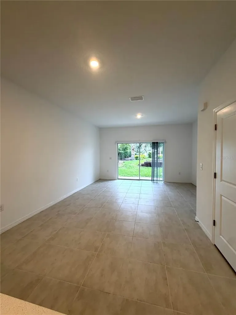 8581 Daybreak Street Sarasota FL 34241
