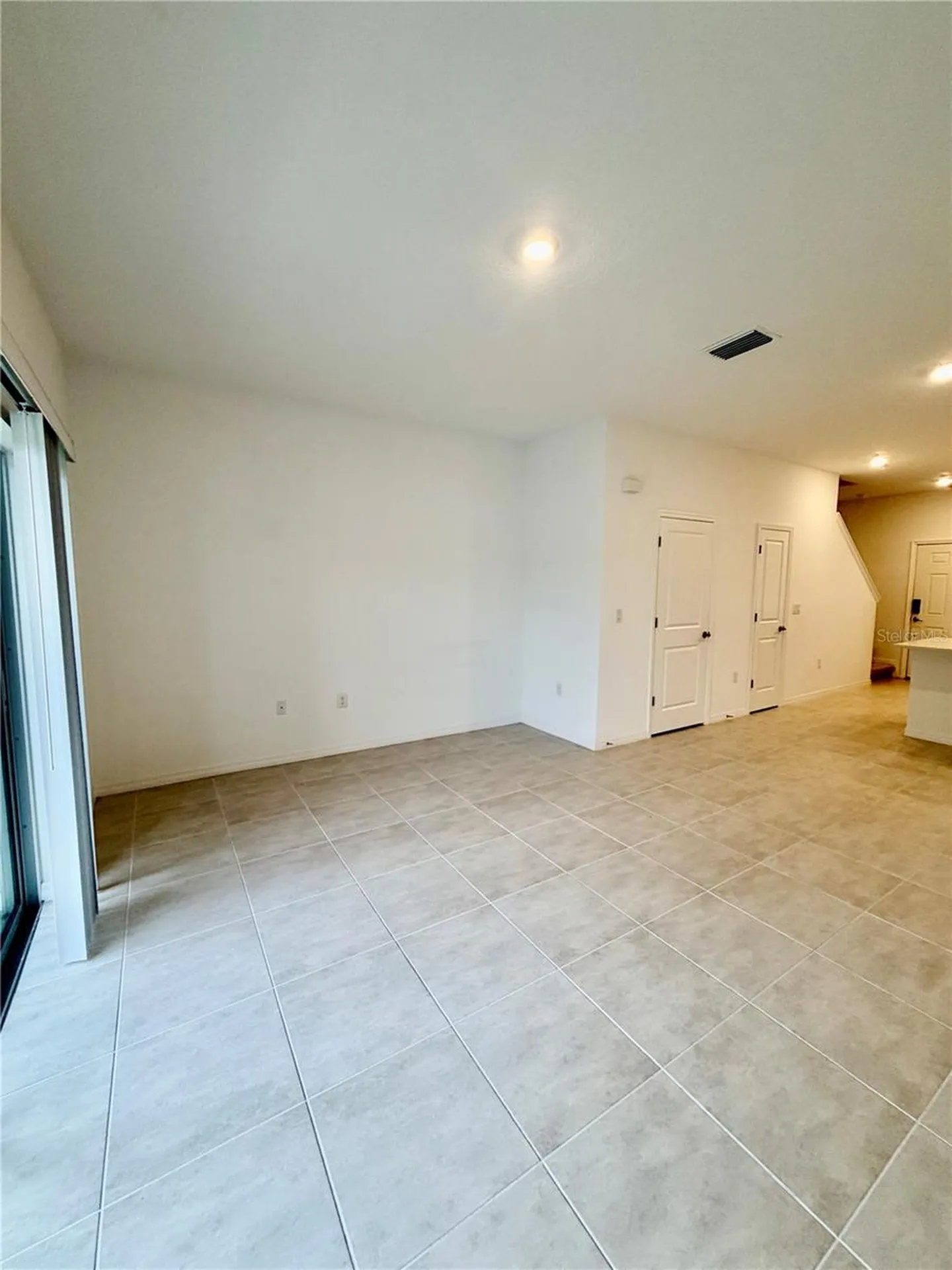 8581 Daybreak Street Sarasota FL 34241