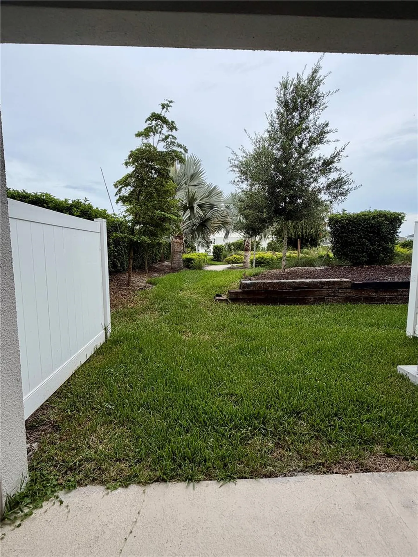 8581 Daybreak Street Sarasota FL 34241
