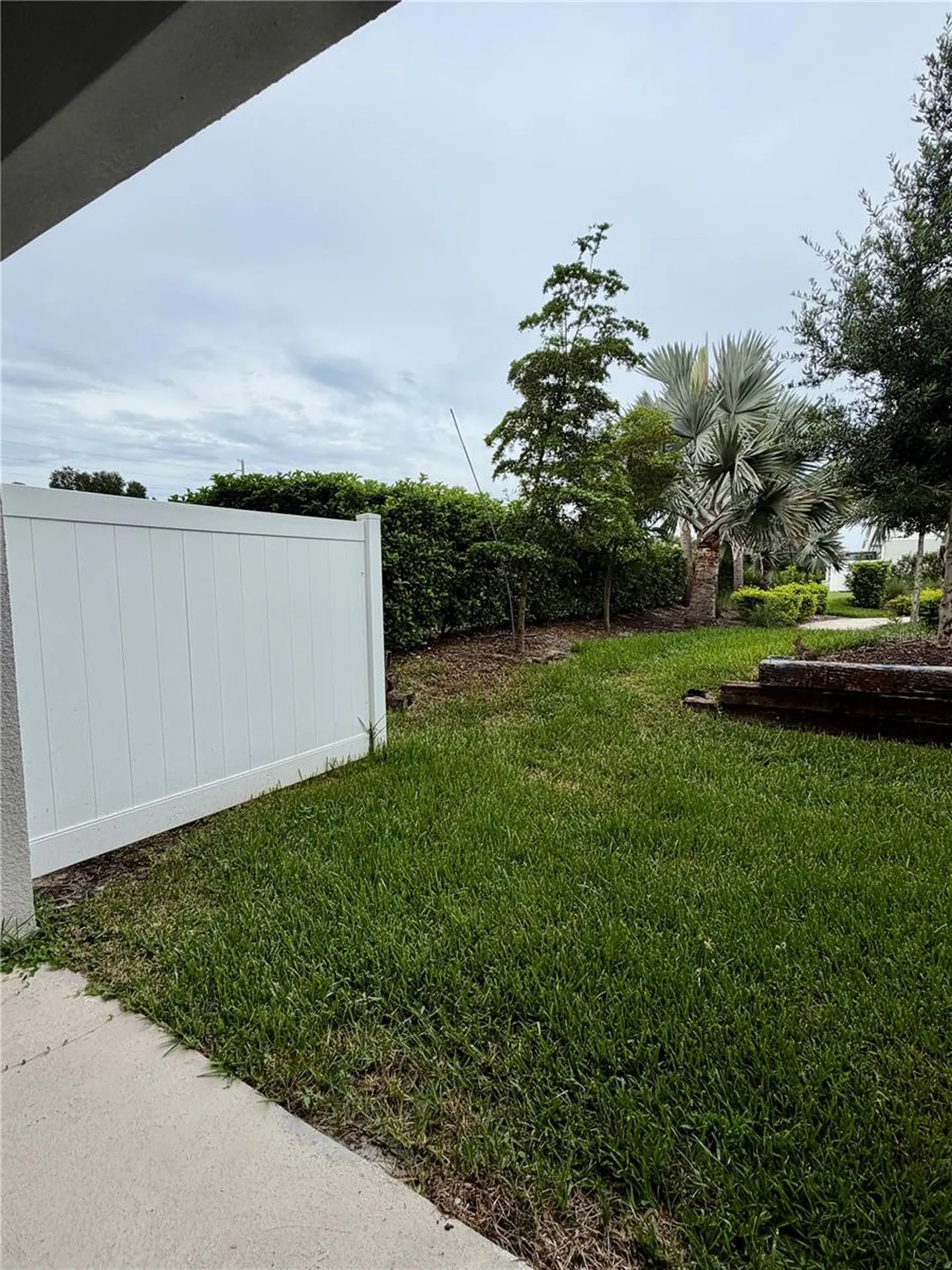 8581 Daybreak Street Sarasota FL 34241