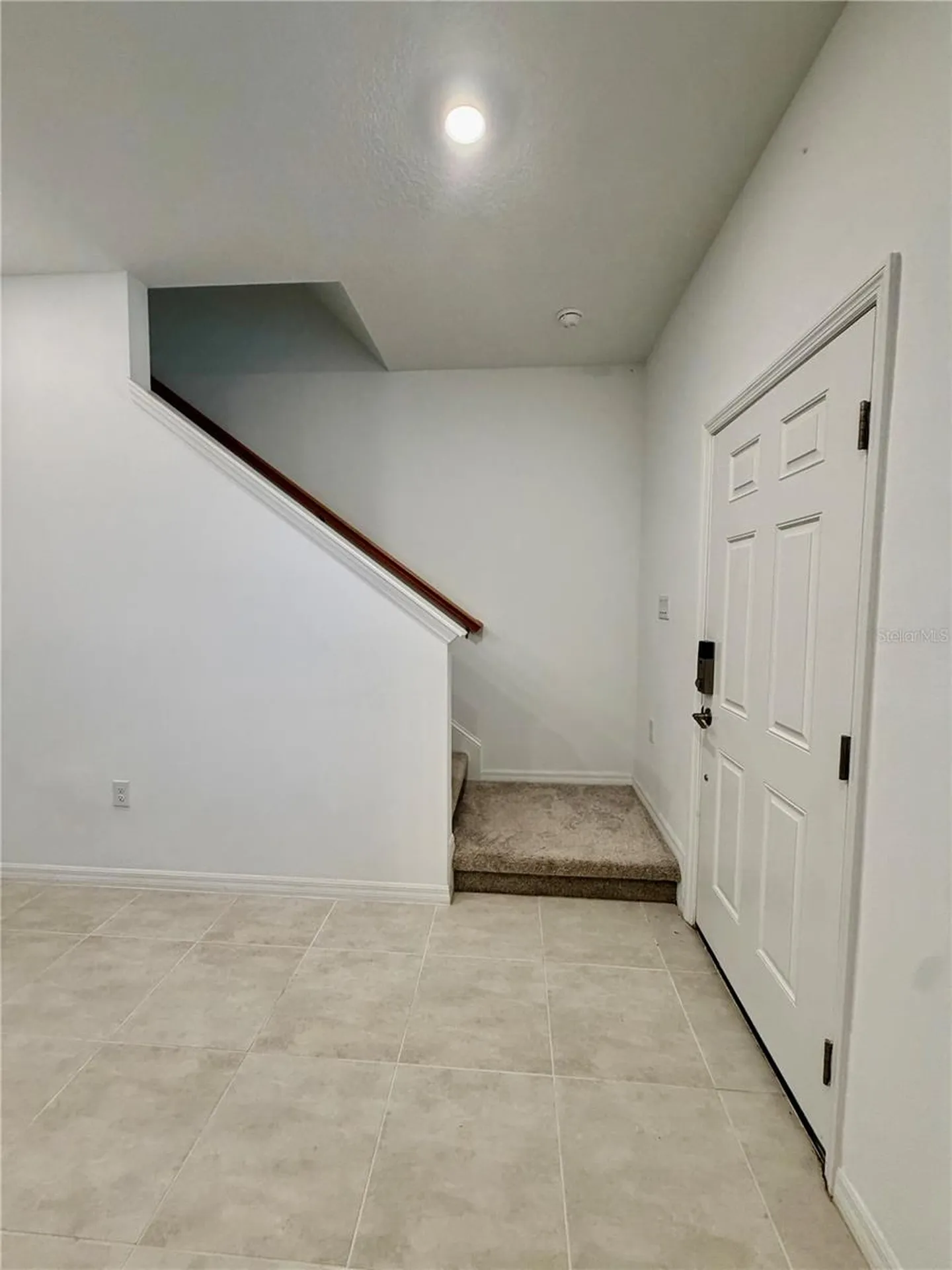 8581 Daybreak Street Sarasota FL 34241