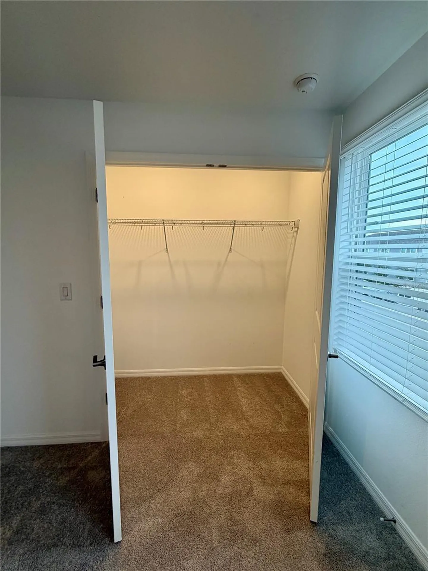 8581 Daybreak Street Sarasota FL 34241