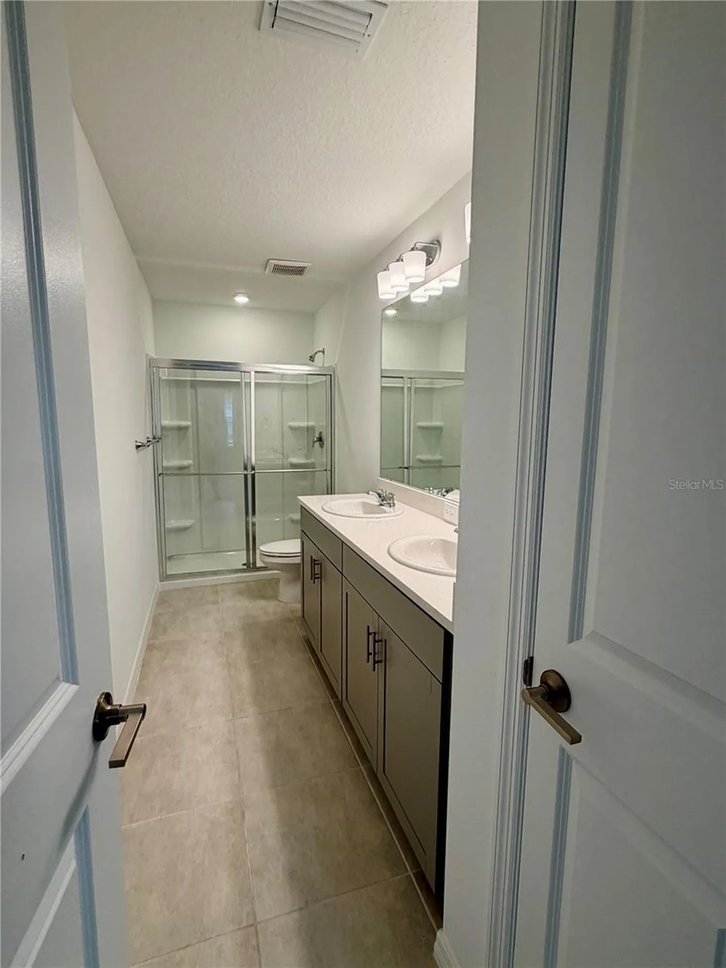 8581 Daybreak Street Sarasota FL 34241