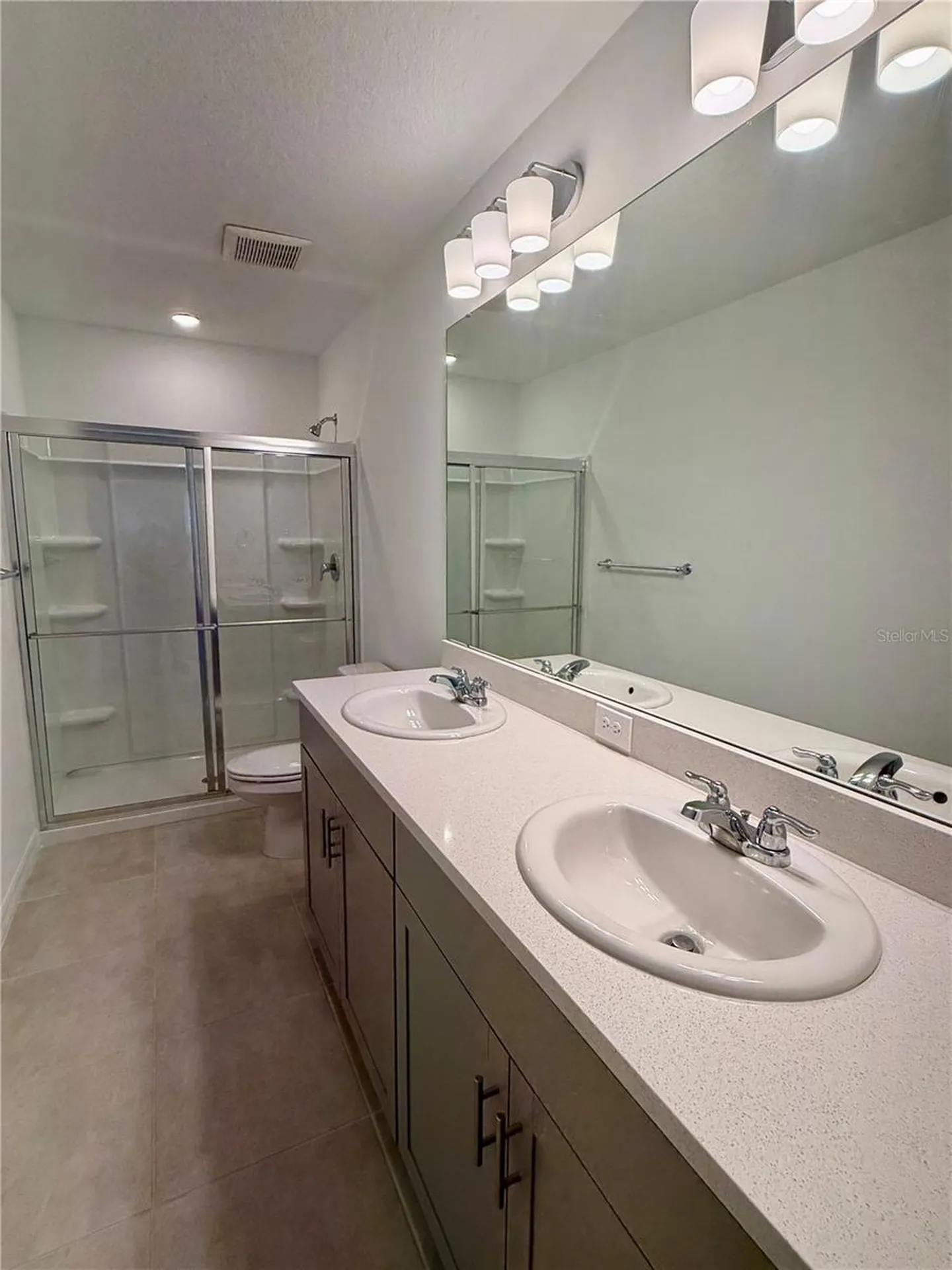 8581 Daybreak Street Sarasota FL 34241