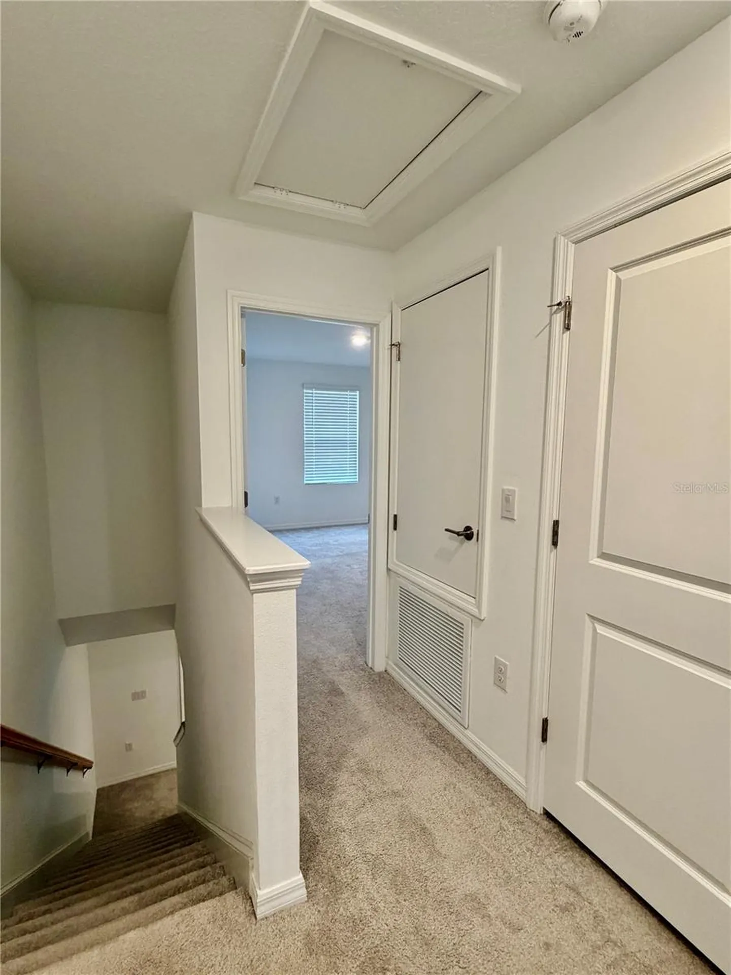 8581 Daybreak Street Sarasota FL 34241