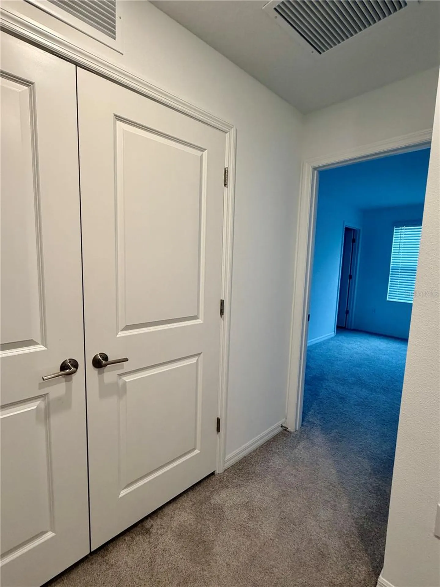 8581 Daybreak Street Sarasota FL 34241