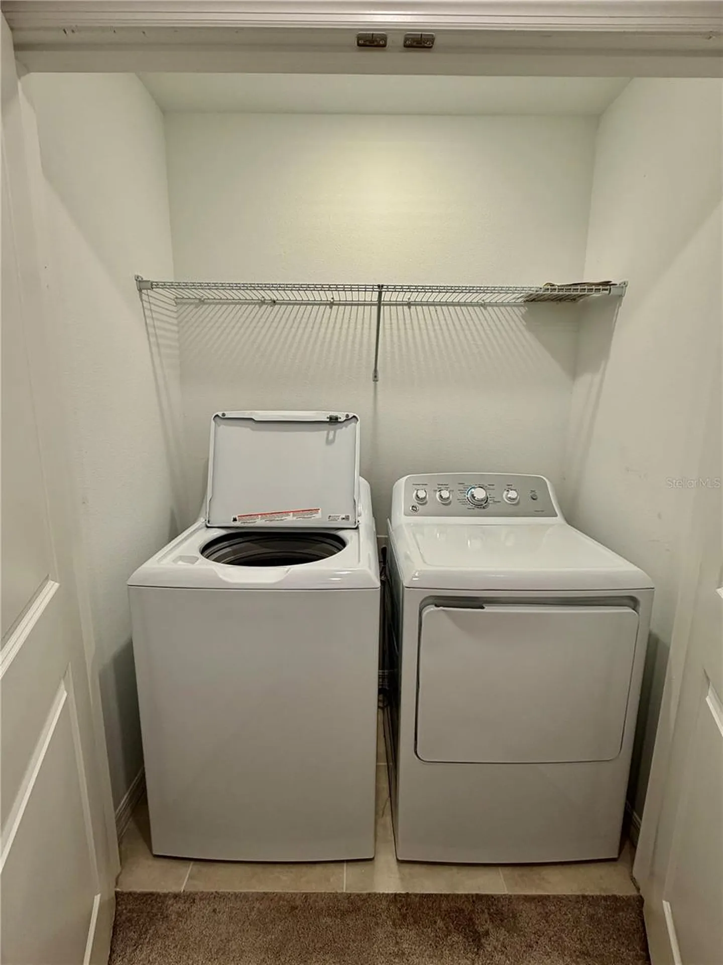 8581 Daybreak Street Sarasota FL 34241