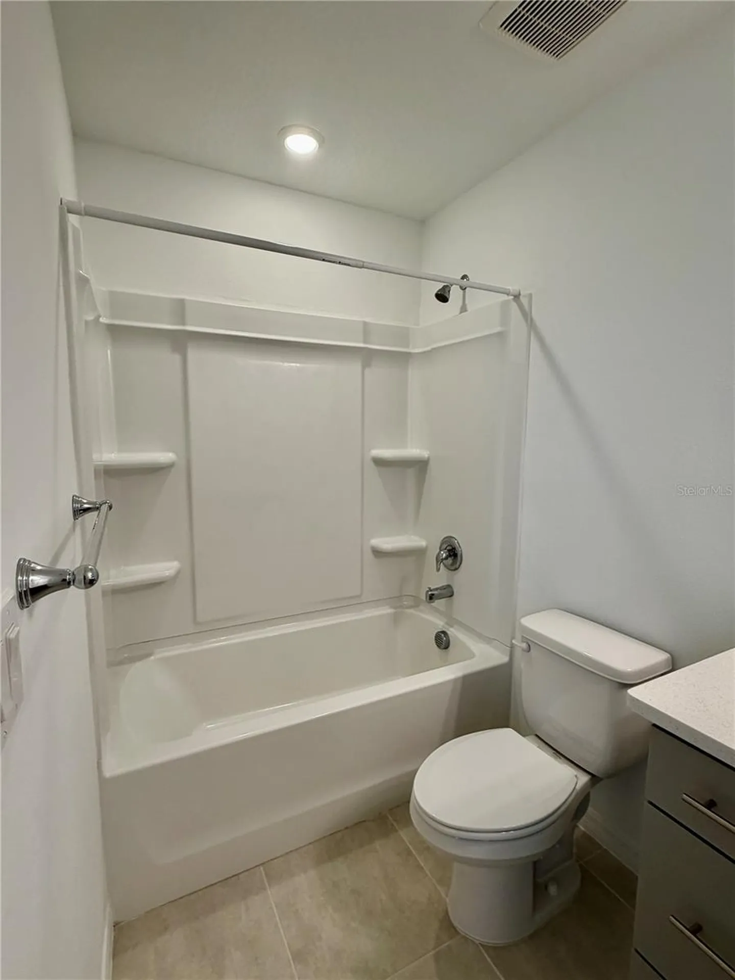 8581 Daybreak Street Sarasota FL 34241