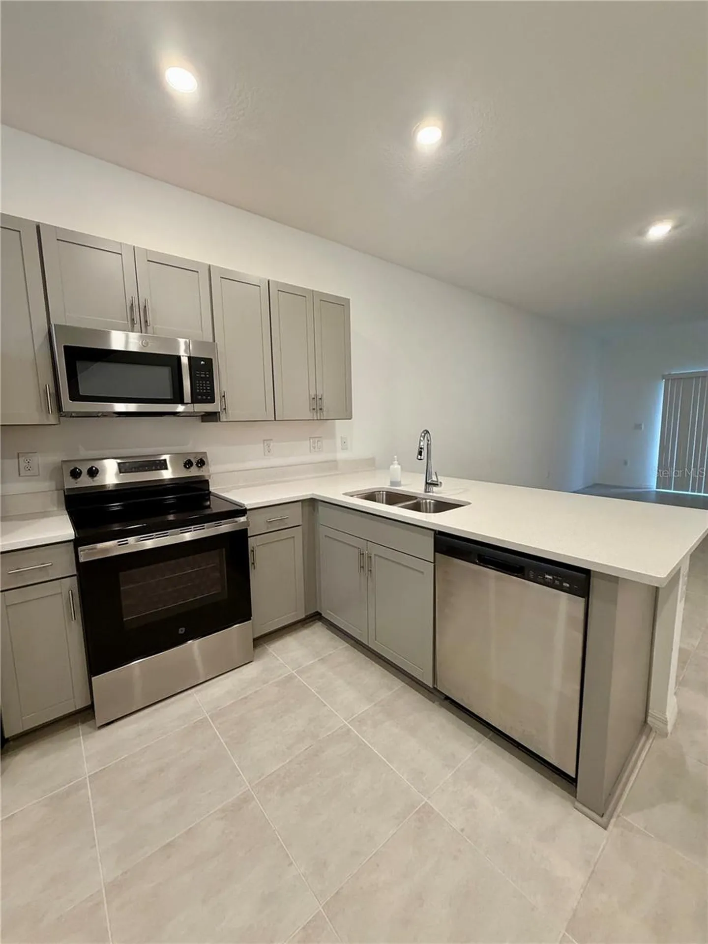 8581 Daybreak Street Sarasota FL 34241