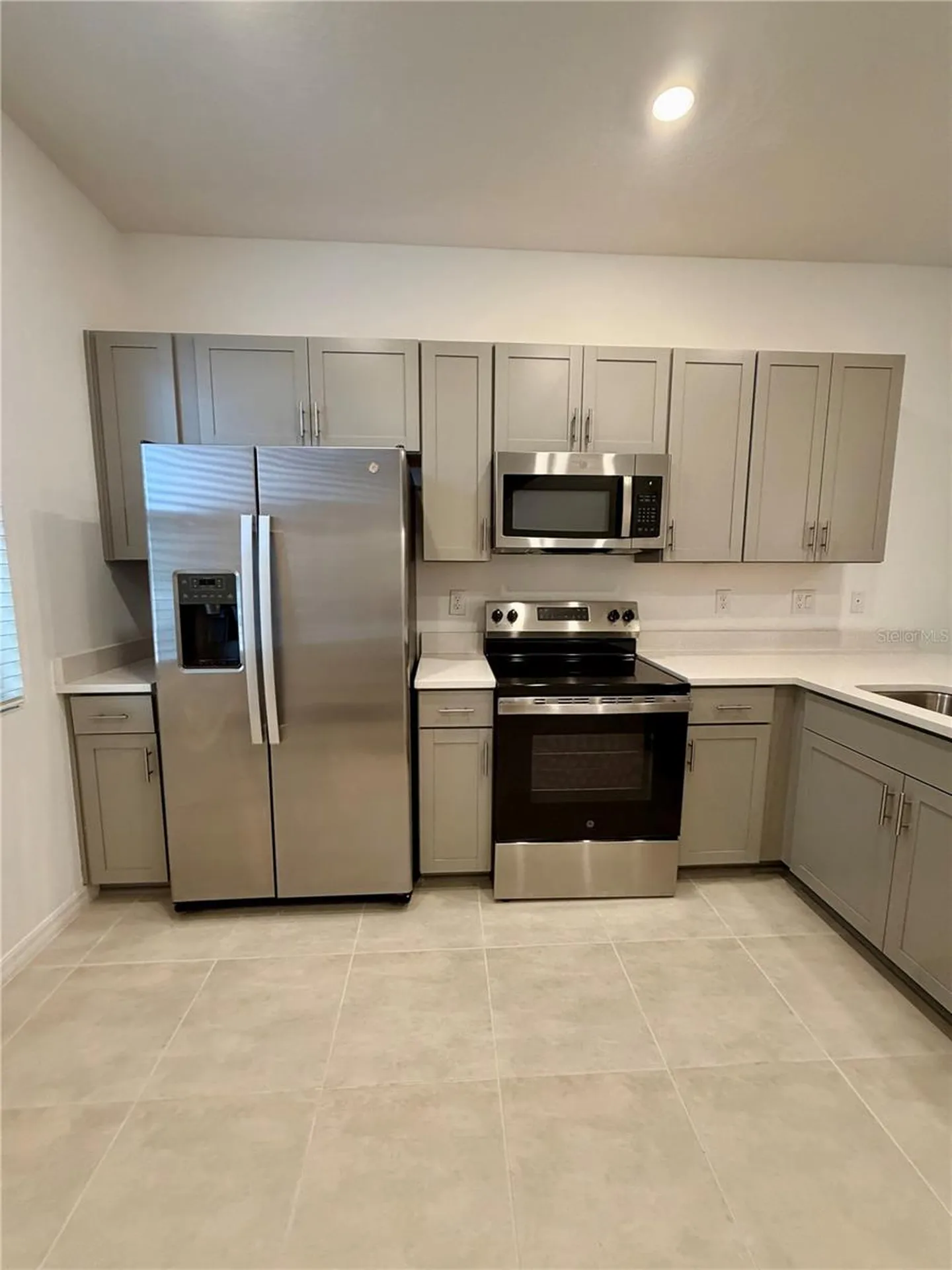 8581 Daybreak Street Sarasota FL 34241