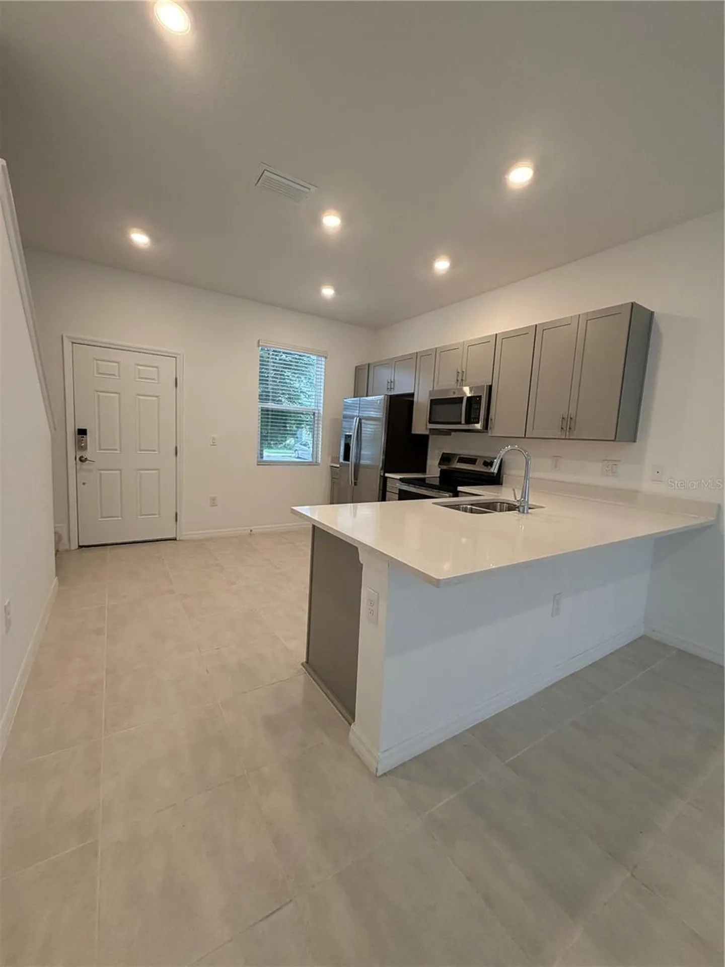 8581 Daybreak Street Sarasota FL 34241