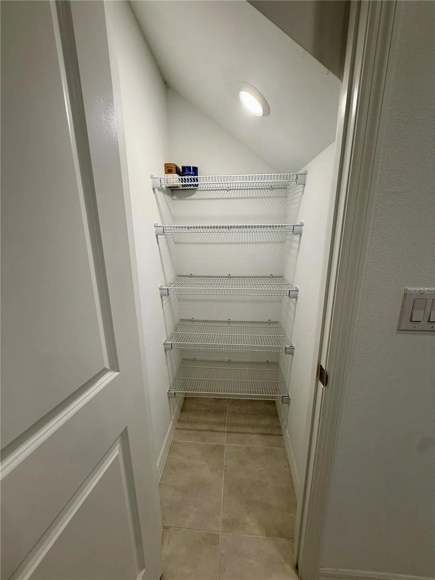 8581 Daybreak Street Sarasota FL 34241