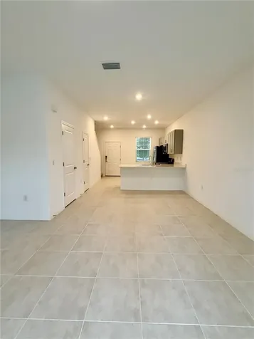 8581 Daybreak Street Sarasota FL 34241