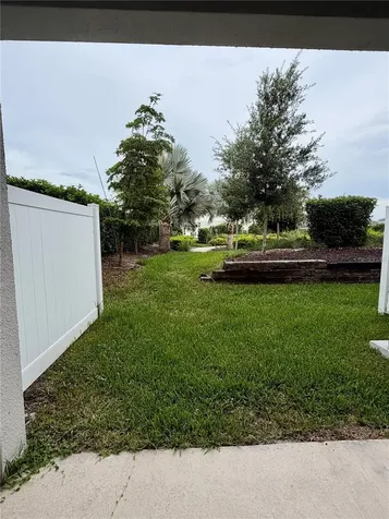 8581 Daybreak Street Sarasota FL 34241