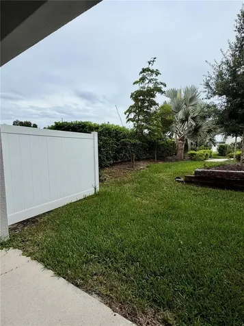 8581 Daybreak Street Sarasota FL 34241