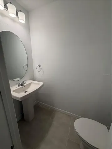 8581 Daybreak Street Sarasota FL 34241