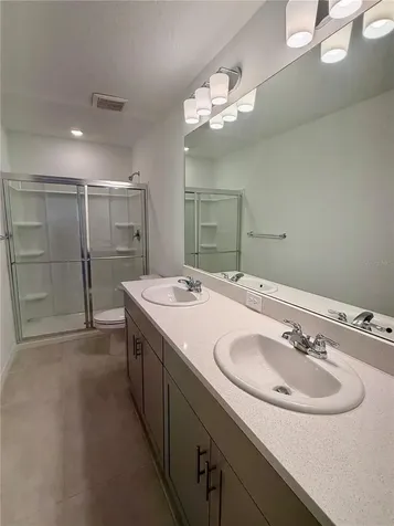 8581 Daybreak Street Sarasota FL 34241