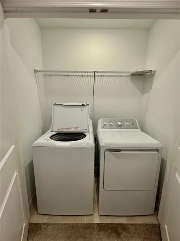 8581 Daybreak Street Sarasota FL 34241