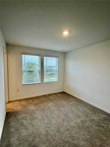 8581 Daybreak Street Sarasota FL 34241