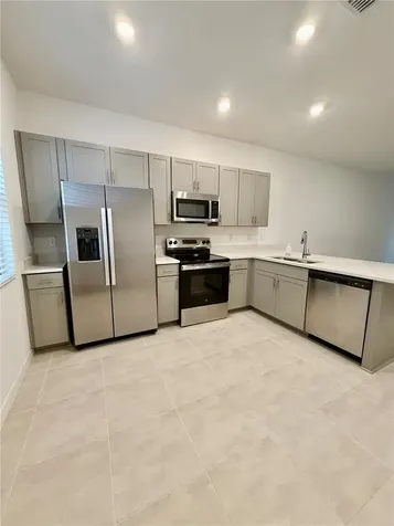 8581 Daybreak Street Sarasota FL 34241