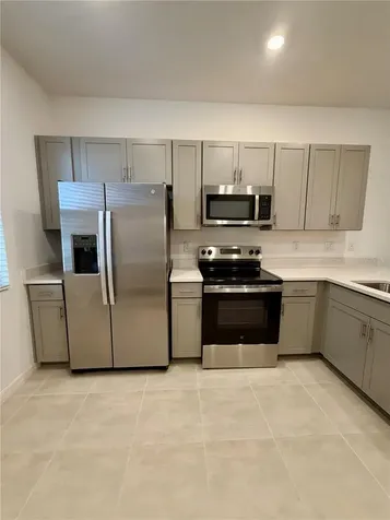 8581 Daybreak Street Sarasota FL 34241