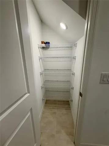 8581 Daybreak Street Sarasota FL 34241